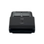 Canon imageFORMULA DR-M260 Escáner de Documentos ADF Dúplex Negro